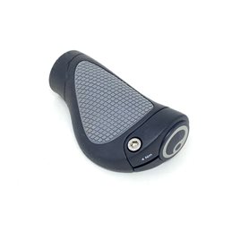PUÑOS ERGON GP1 NEO (ROHLOFF/NEXUS)