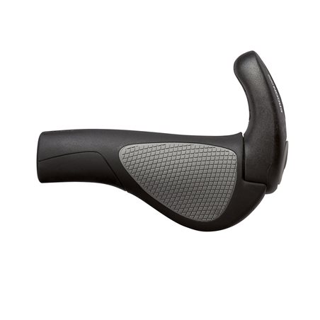 PUÑOS ERGON GP2
