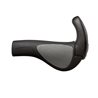 PUÑOS ERGON GP2