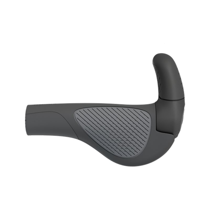 PUÑOS ERGON GP2 EVO