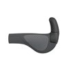 PUÑOS ERGON GP2 EVO