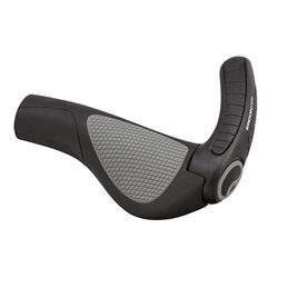 PUÑOS ERGON GP3