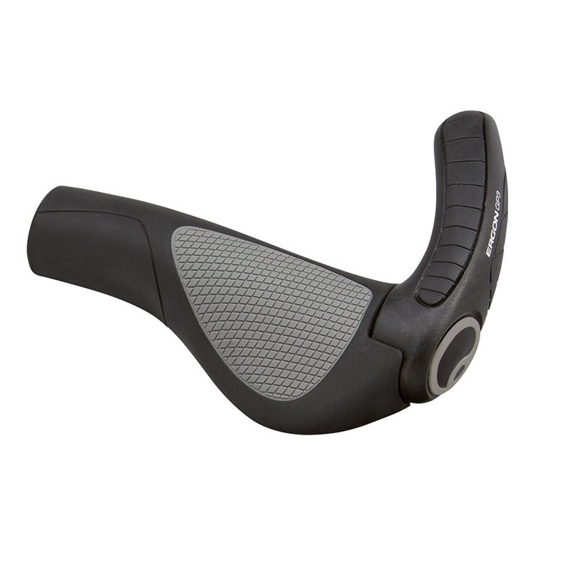 PUÑOS ERGON GP3