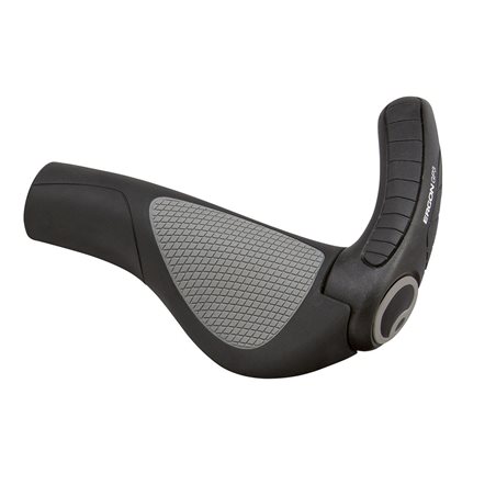 PUÑOS ERGON GP3