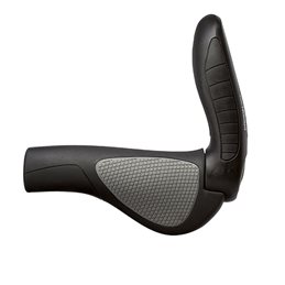 PUÑOS ERGON GP4
