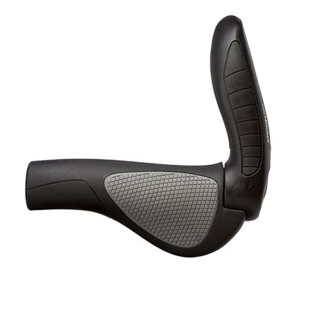 PUÑOS ERGON GP4