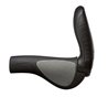 PUÑOS ERGON GP4