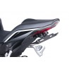 TUONO RSV4 11'-13' PORTAMATRICULAS PUIG