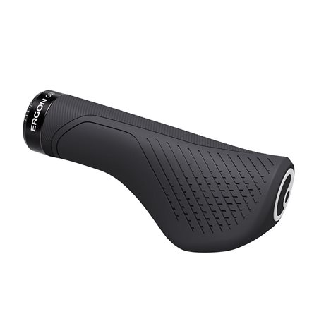 PUÑOS ERGON GS1 EVO (MOONDUST GREY)