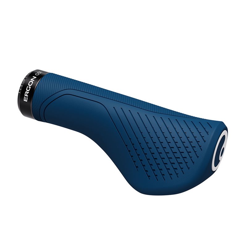 PUÑOS ERGON GS1 EVO (NIGHTRIDE BLUE)