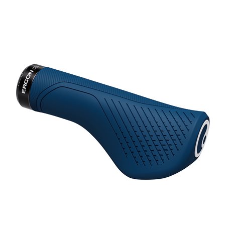 PUÑOS ERGON GS1 EVO (NIGHTRIDE BLUE)