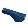 PUÑOS ERGON GS1 EVO (NIGHTRIDE BLUE)