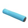 PUÑOS ERGON GXR TEAM (LASER BLUE)