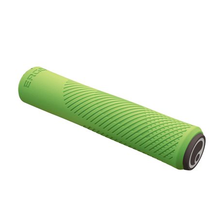 PUÑOS ERGON GXR TEAM (VERDE FLUOR)