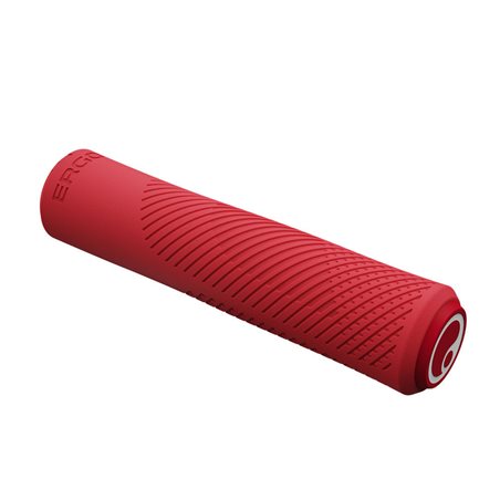PUÑOS ERGON GXR-S (RISKY RED)