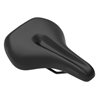 SILLÍN ERGON SC CORE PRIME MUJER (BLACK/GREY)