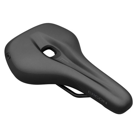 SILLÍN ERGON SF MEN (NEGRO)