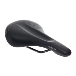 SILLÍN ERGON SFC3 EVO GEL (NEGRO)