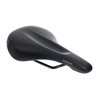 SILLÍN ERGON SFC3 EVO GEL (NEGRO)