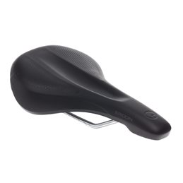 SILLÍN ERGON SFC3 GEL (NEGRO)