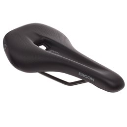 SILLÍN ERGON SM COMP HOMBRE (NEGRO)