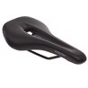 SILLÍN ERGON SM COMP HOMBRE (NEGRO)