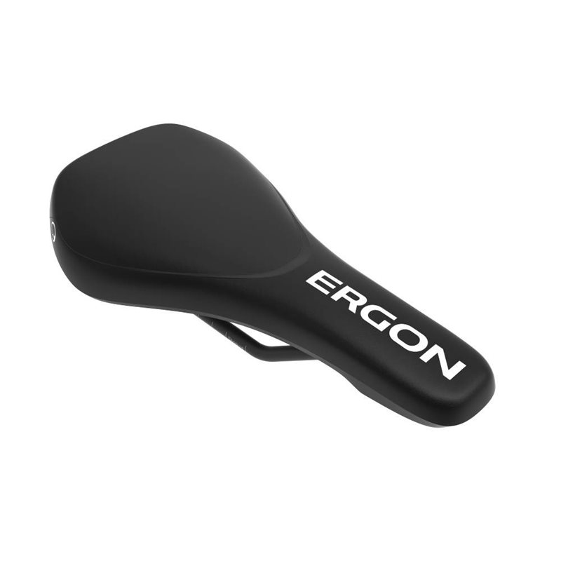 SILLÍN ERGON SM DOWNHILL (NEGRO)
