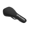 SILLÍN ERGON SM DOWNHILL (NEGRO)