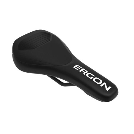 SILLÍN ERGON SM DOWNHILL COMP (NEGRO)