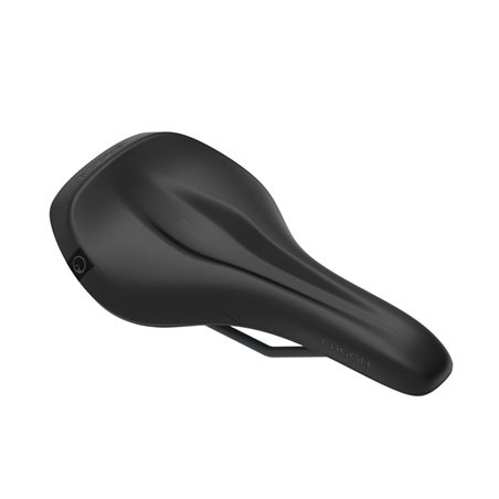 SILLÍN ERGON SM E-MOUNTAIN CORE PRIME HOMBRE (STEALTH)