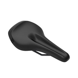 SILLÍN ERGON SM E-MOUNTAIN CORE PRIME MUJER (STEALTH)