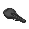 SILLÍN ERGON SM E-MOUNTAIN CORE PRIME MUJER (STEALTH)