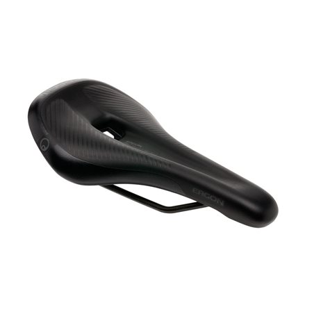 SILLÍN ERGON SM E-MOUNTAIN SPORT HOMBRE (NEGRO)