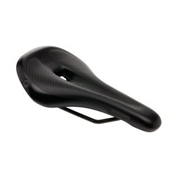 SILLÍN ERGON SM E-MOUNTAIN SPORT HOMBRE (NEGRO)