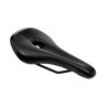 SILLÍN ERGON SM E-MOUNTAIN SPORT HOMBRE (NEGRO)
