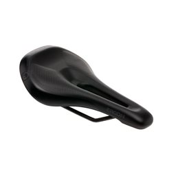 SILLÍN ERGON SM E-MOUNTAIN SPORT MUJER (NEGRO)