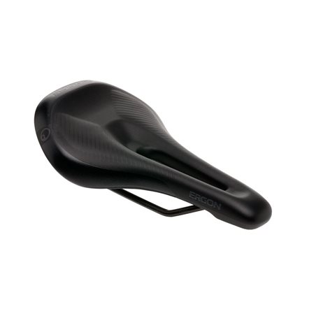 SILLÍN ERGON SM E-MOUNTAIN SPORT MUJER (NEGRO)
