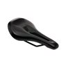 SILLÍN ERGON SM E-MOUNTAIN SPORT MUJER (NEGRO)