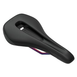 SILLÍN ERGON SM ENDURO COMP HOMBRE (STEALTH/OIL-SLICK)