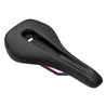 SILLÍN ERGON SM ENDURO COMP HOMBRE (STEALTH/OIL-SLICK)