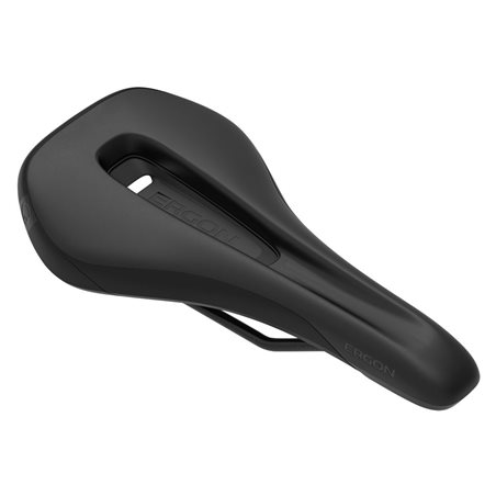 SILLÍN ERGON SM ENDURO HOMBRE (STEALTH)