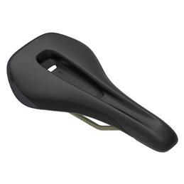 SILLÍN ERGON SM ENDURO PRO TITANIUM HOMBRE (STEALTH)