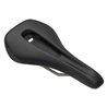 SILLÍN ERGON SM ENDURO PRO TITANIUM HOMBRE (STEALTH)