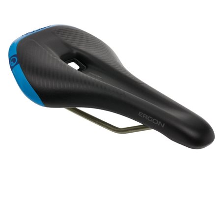 SILLÍN ERGON SM PRO MEN (MIDSUMMER BLUE)