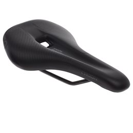 SILLÍN ERGON SM PRO MEN (STEALTH)