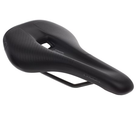 SILLÍN ERGON SM PRO MEN (STEALTH)