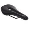 SILLÍN ERGON SM PRO MEN (STEALTH)