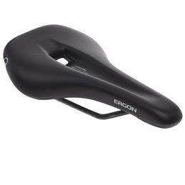 SILLÍN ERGON SM SPORT MEN (NEGRO)