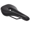 SILLÍN ERGON SM SPORT MEN (NEGRO)