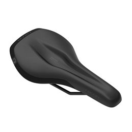 SILLÍN ERGON SMC CORE HOMBRE (NEGRO/GRIS)